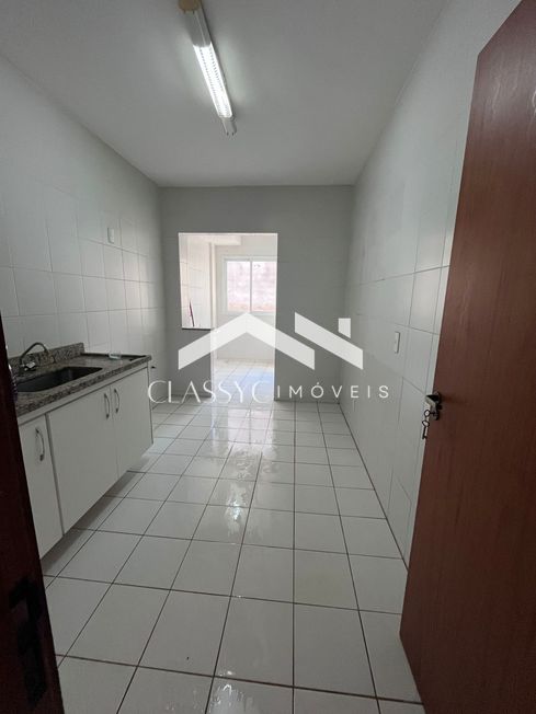 Apartamento_Aluguel