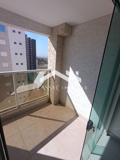 Apartamento_Aluguel