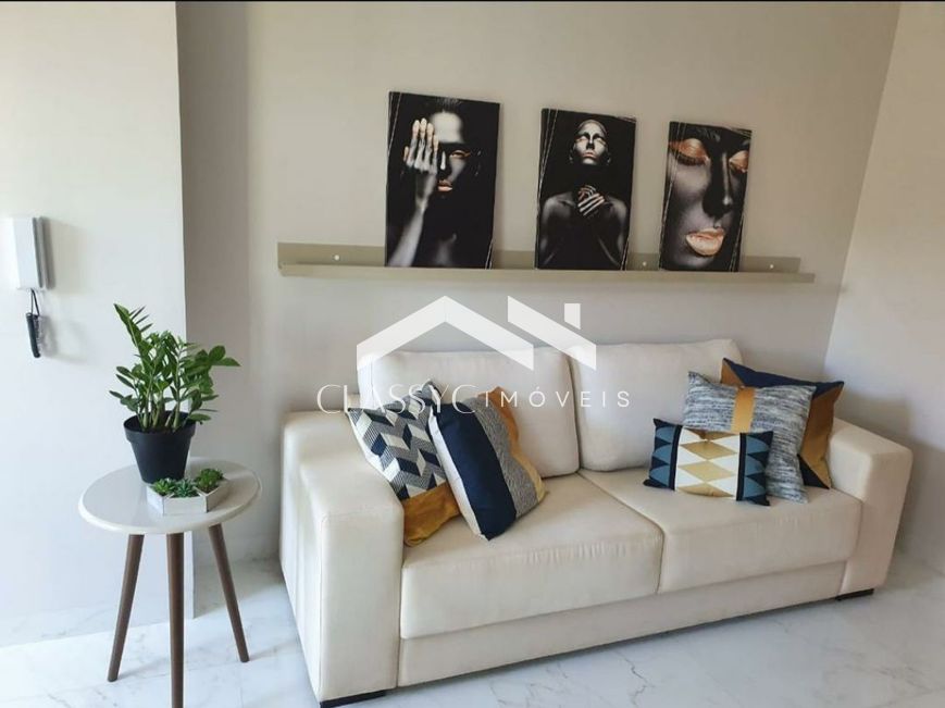 Apartamento_Aluguel