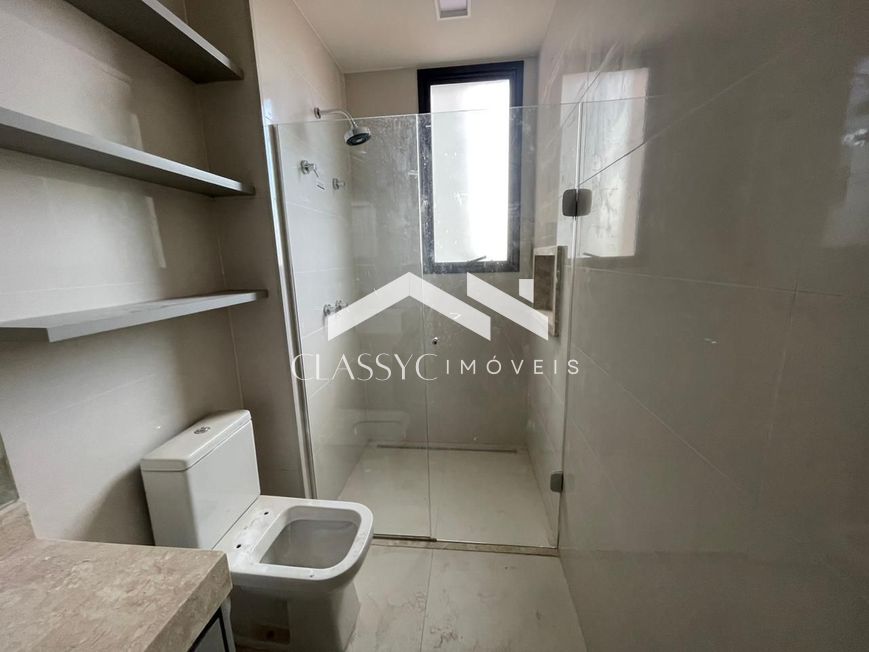 Apartamento_Aluguel