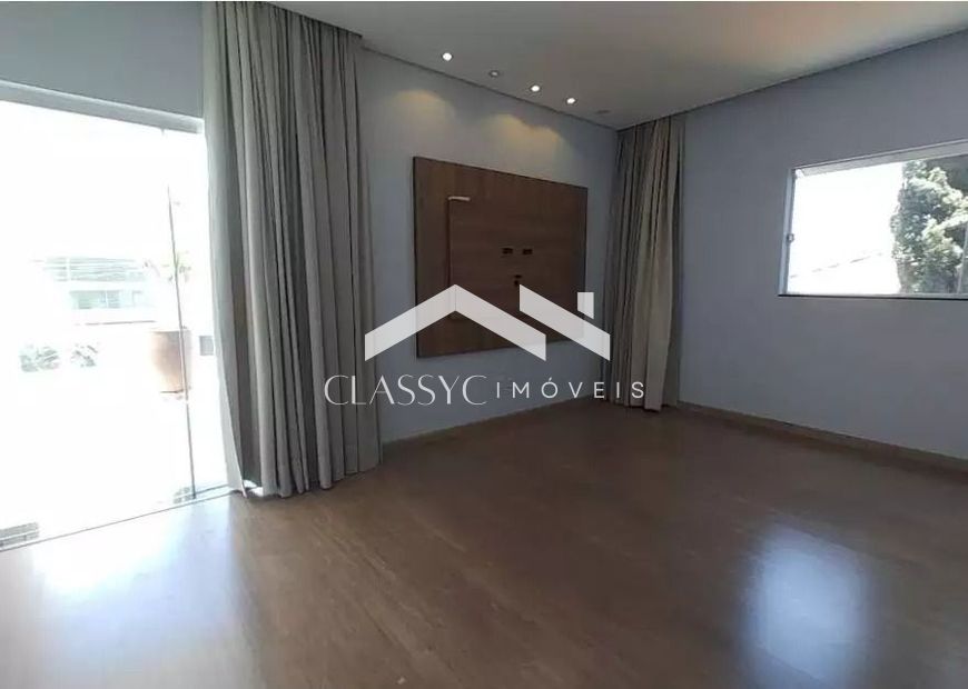 Casa_Aluguel