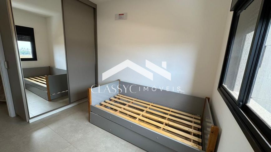Apartamento_Aluguel