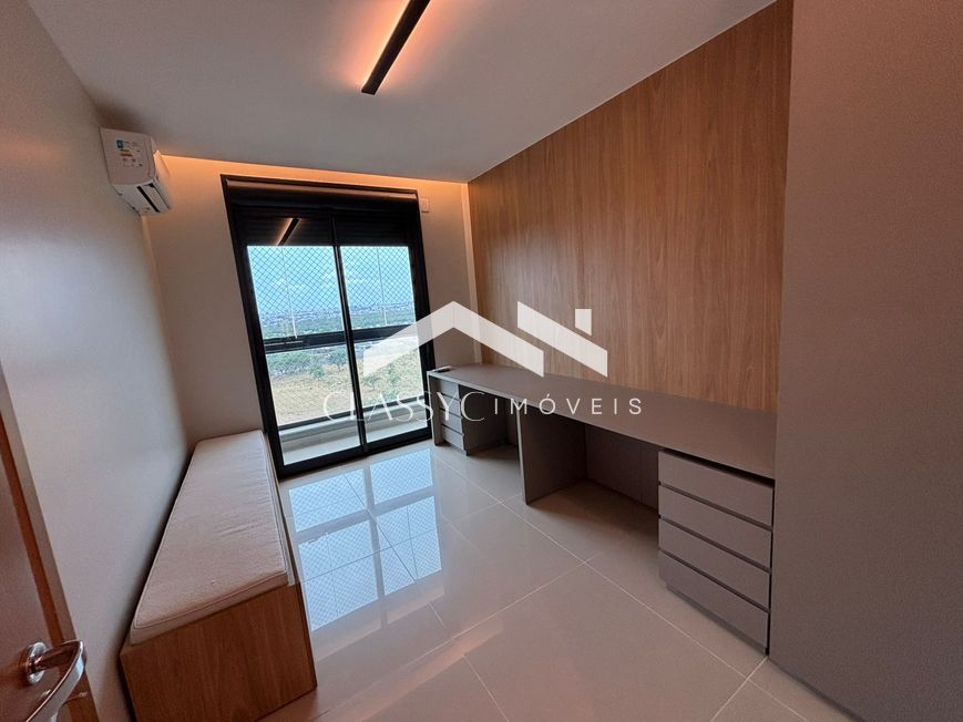 Apartamento_Aluguel