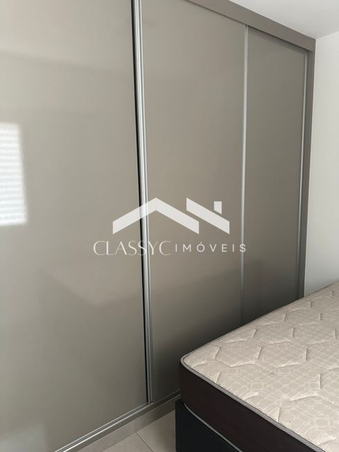 Apartamento_Aluguel