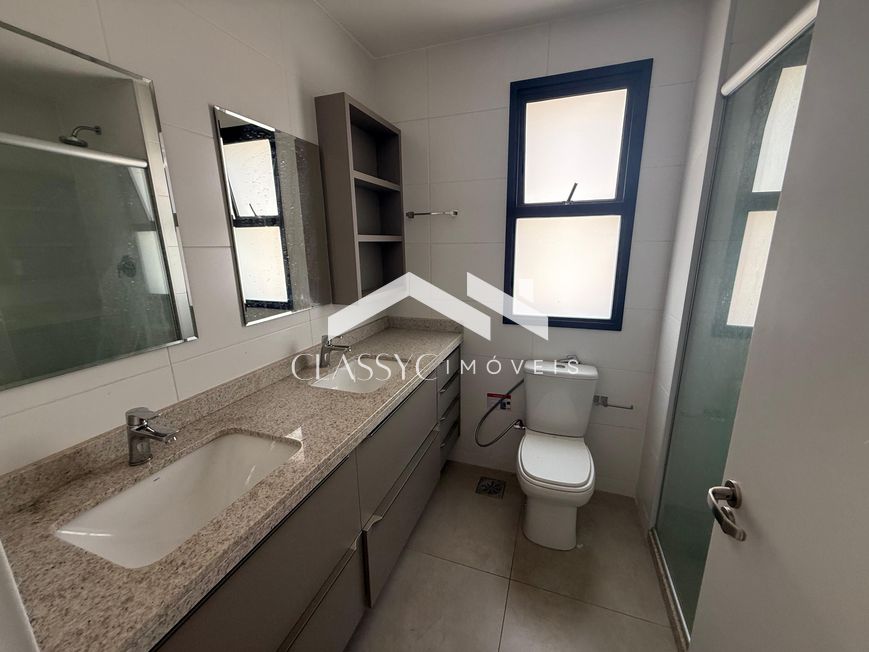 Apartamento_Aluguel