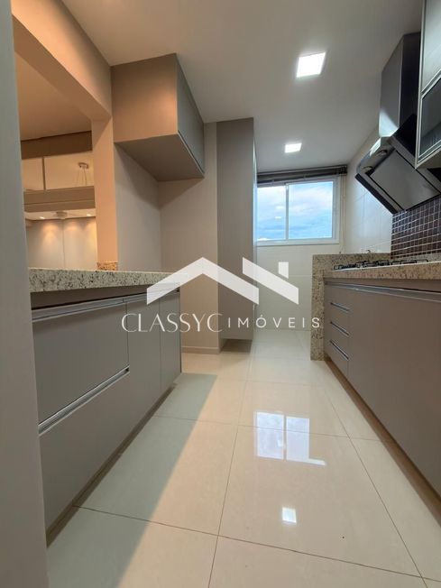 Apartamento_Aluguel