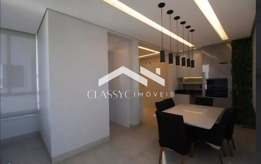 Apartamento_Aluguel