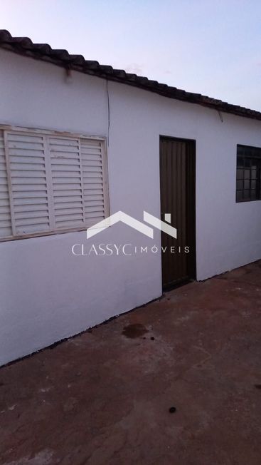 Casa_Aluguel