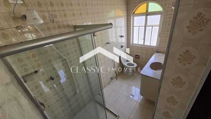 Apartamento_Venda