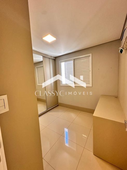 Apartamento_Aluguel