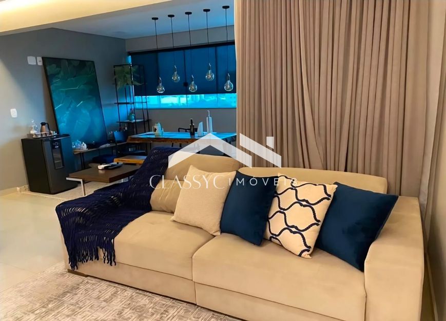 Apartamento_Aluguel