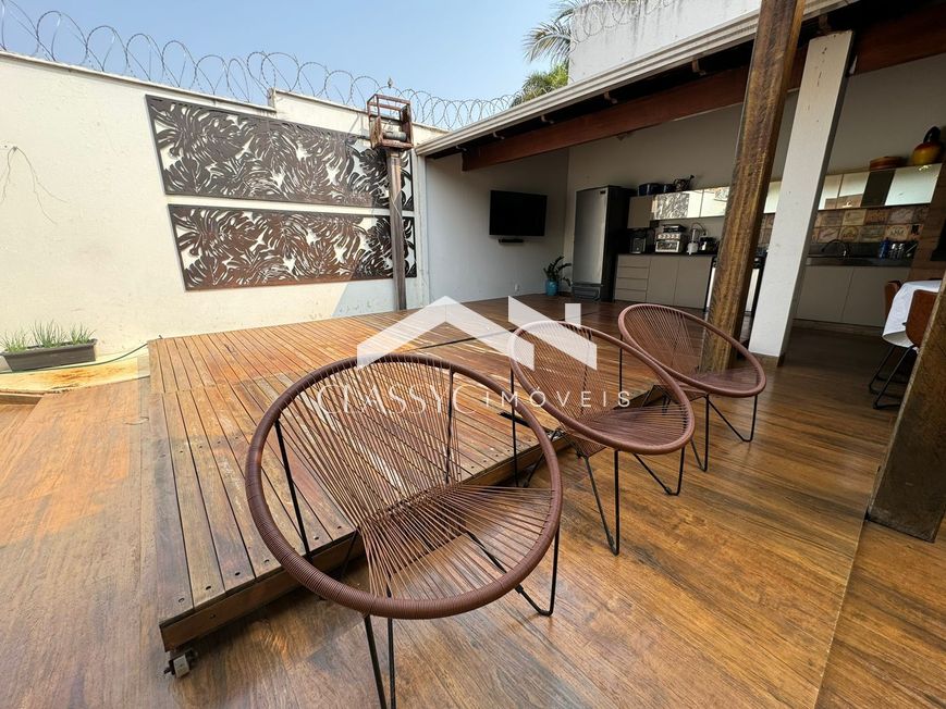 Casa_Aluguel