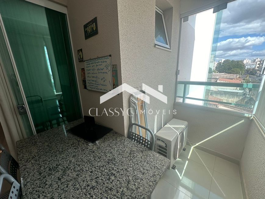 Apartamento_Aluguel