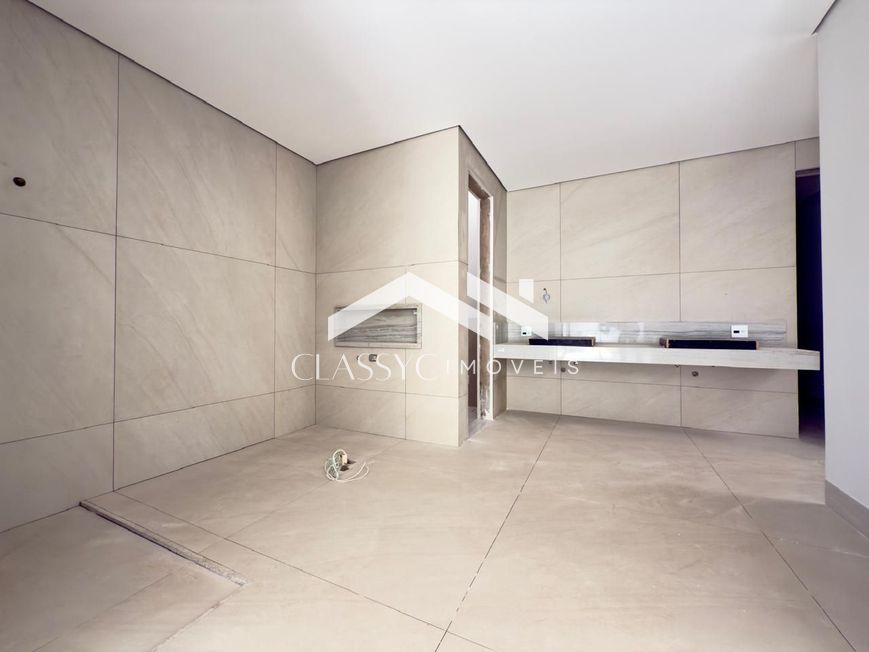 Casa em condomínio_Venda