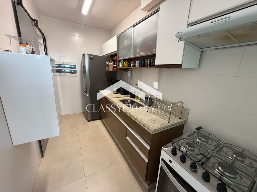 Apartamento_Aluguel