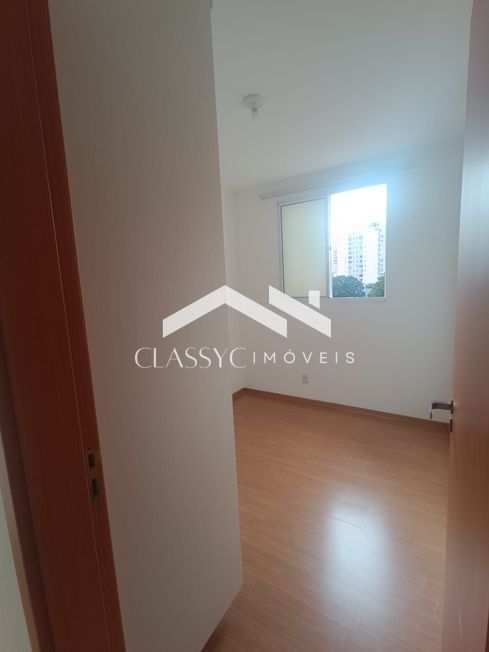 Apartamento_Aluguel