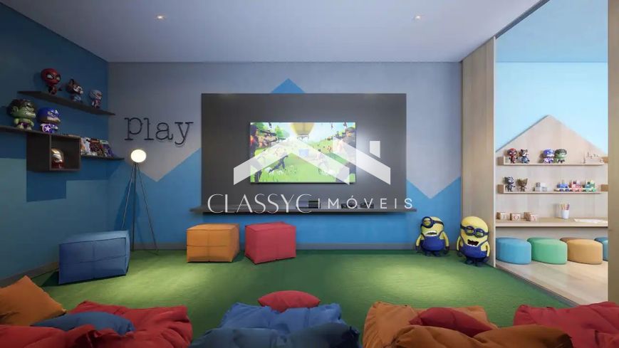 Apartamento_Venda