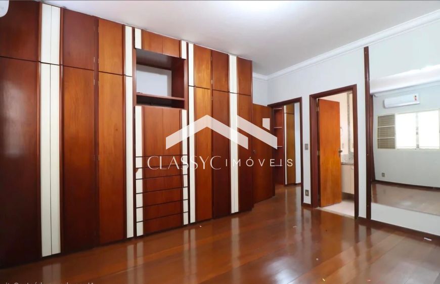 Casa_Aluguel