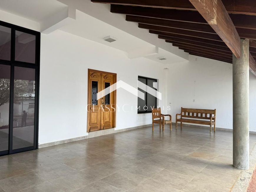 Casa_Aluguel