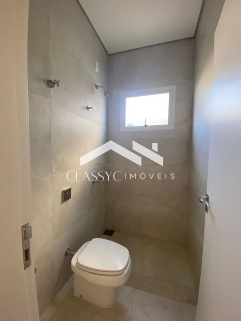 Casa em condomínio_Aluguel