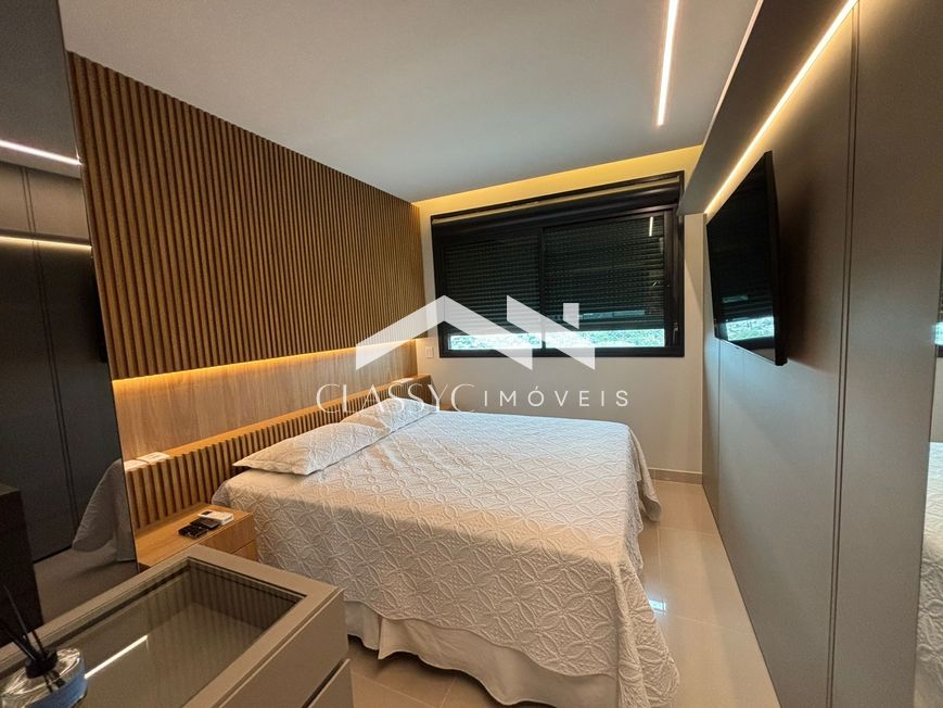 Apartamento_Aluguel