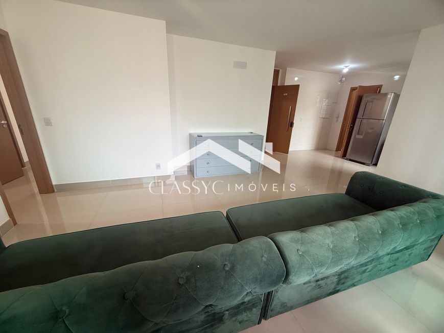 Apartamento_Aluguel