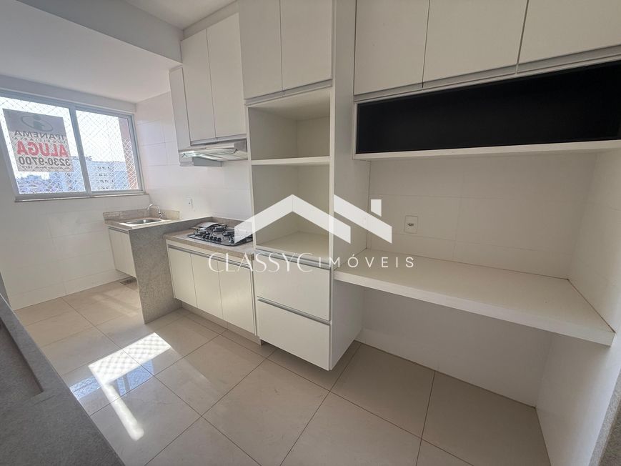 Apartamento_Aluguel