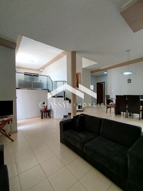 Casa_Venda