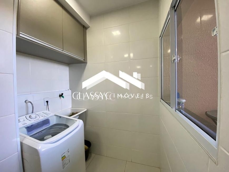 Apartamento_Venda