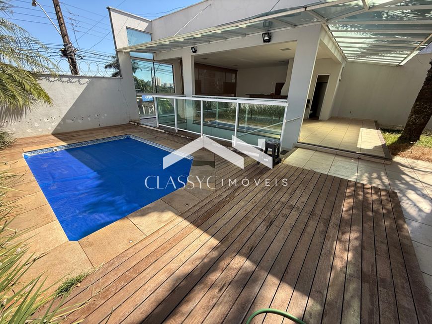 Casa_Aluguel