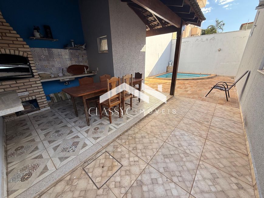 Casa_Aluguel