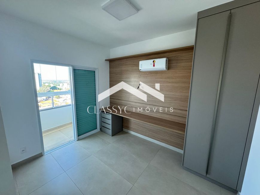 Apartamento_Aluguel