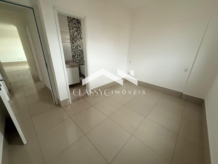 Apartamento_Aluguel
