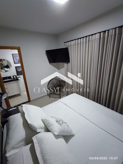 Apartamento_Aluguel