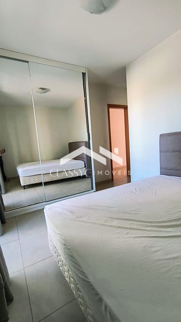 Apartamento_Aluguel