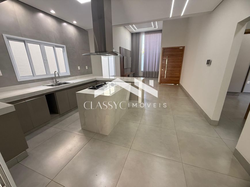 Casa_Aluguel