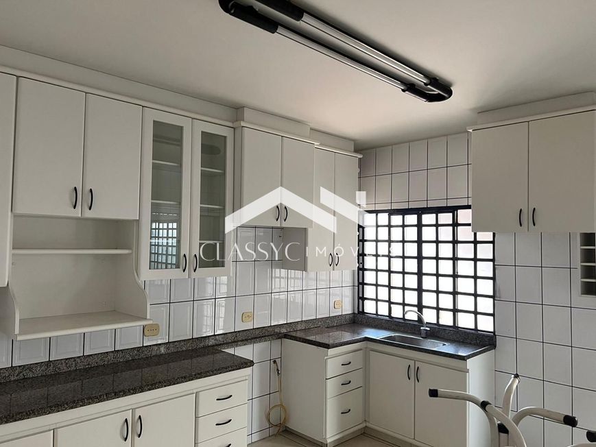 Casa_Aluguel