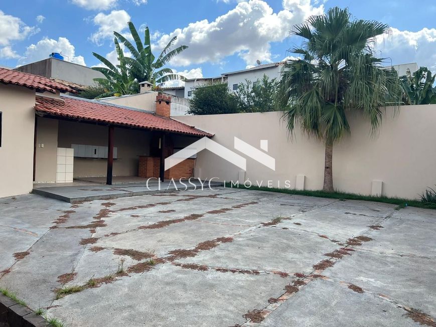 Casa_Aluguel