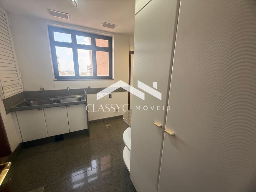 Apartamento_Aluguel
