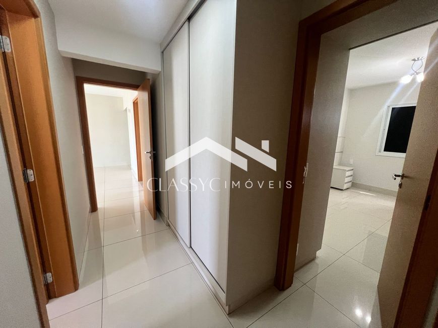 Apartamento_Aluguel