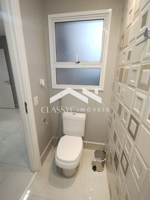 Apartamento_Aluguel
