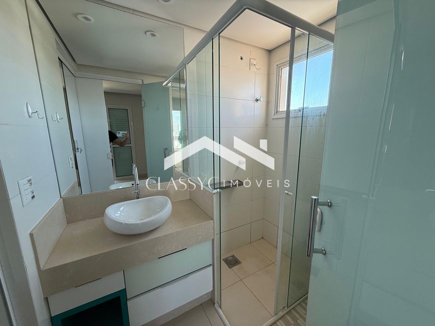 Apartamento_Aluguel