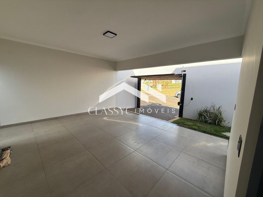 Casa_Aluguel