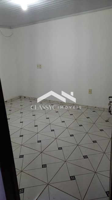 Casa_Aluguel