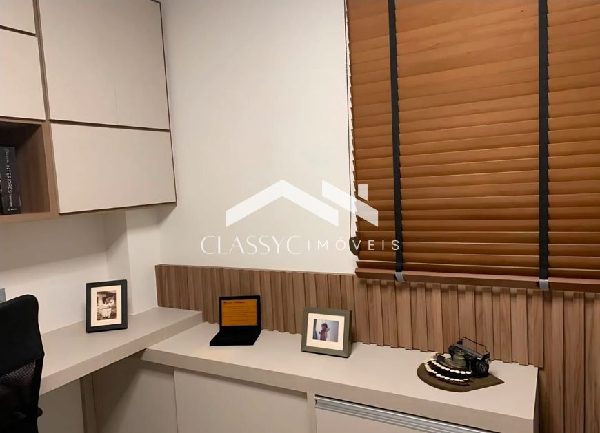 Apartamento_Aluguel
