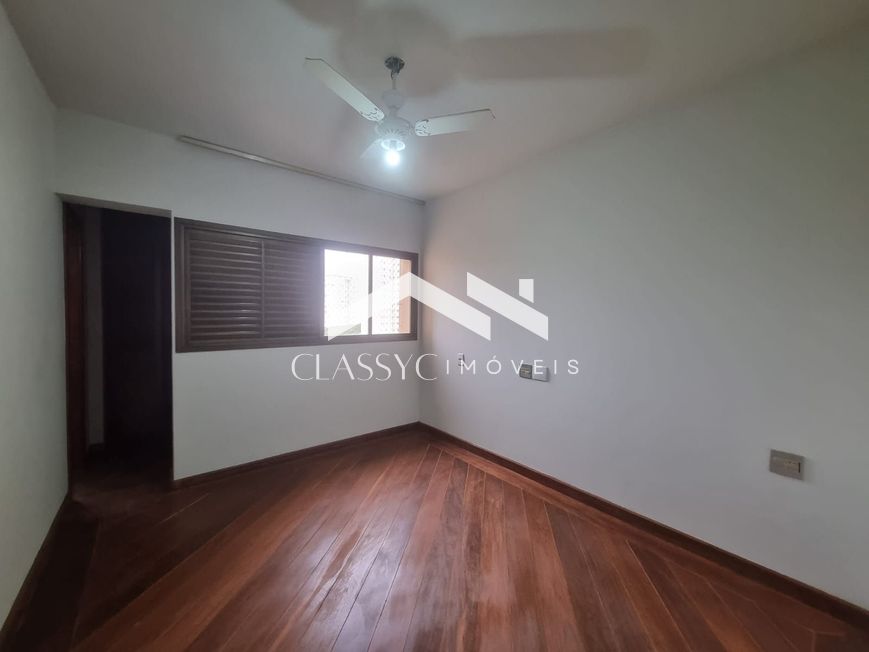 Apartamento_Aluguel