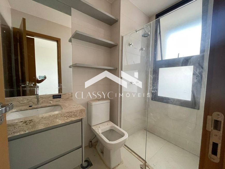 Apartamento_Aluguel