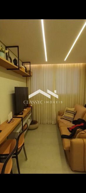 Apartamento_Aluguel