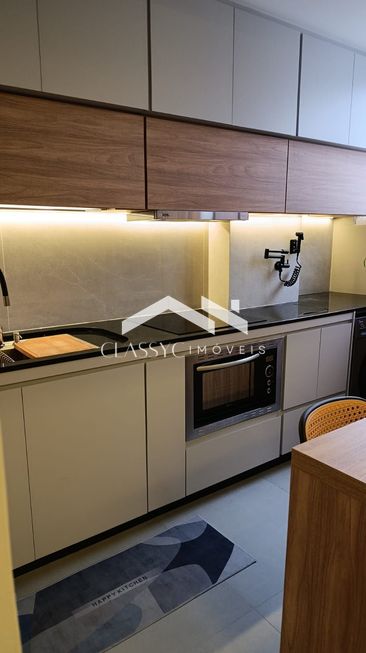 Apartamento_Aluguel