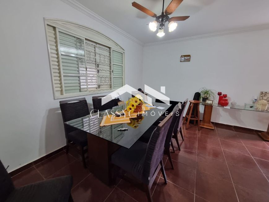 Casa_Venda